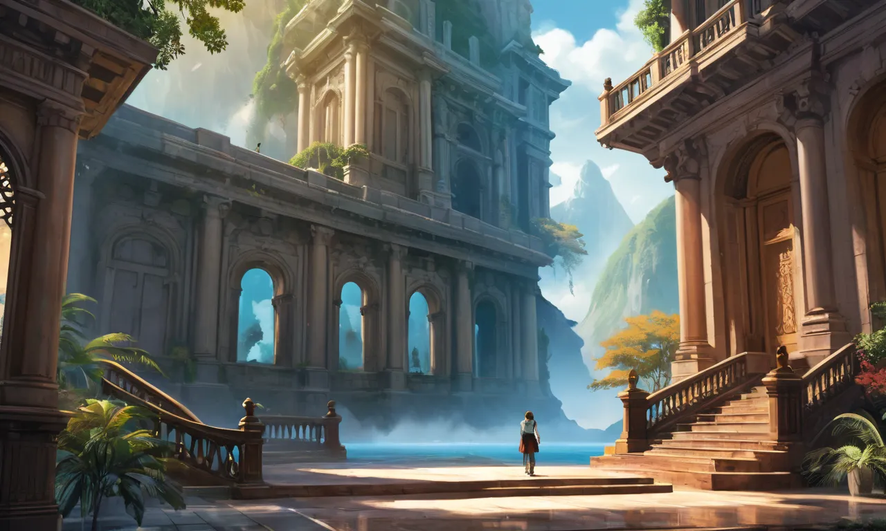 Step Up Dream Meaning: Unveiling The Secrets Behind Your Ascent 1 step up dream meaning