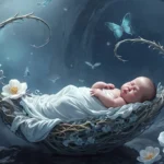 stillborn baby dream meaning