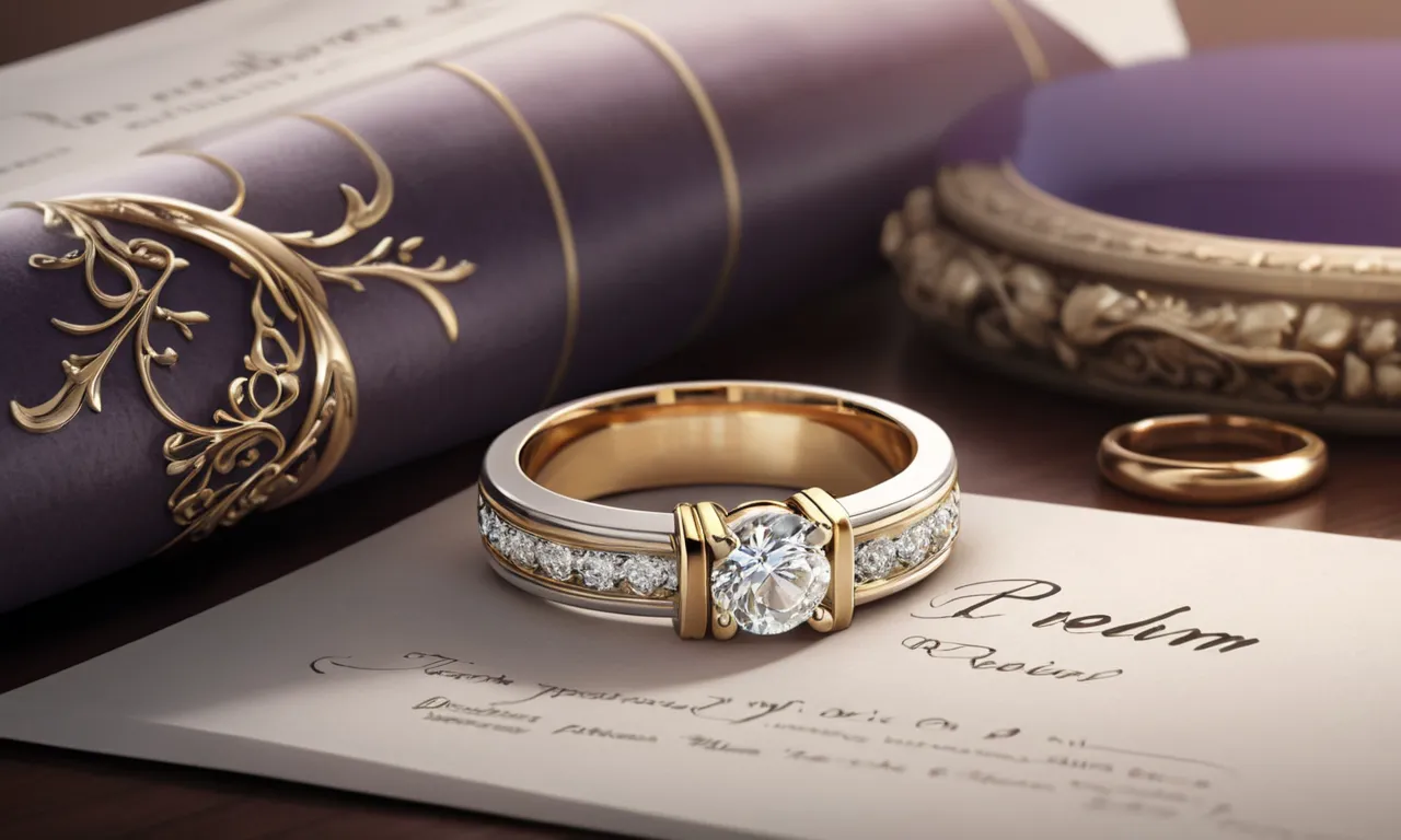 Stolen Wedding Ring Dream Meaning 1 stolen wedding ring dream meaning
