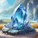 stone of dreams crystal