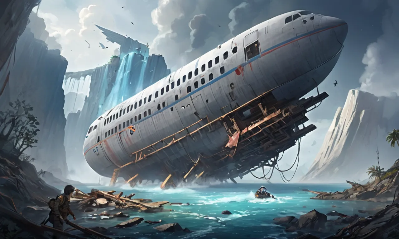 Surviving Accident Dream Meaning: A Comprehensive Analysis 1 surviving accident dream meaning