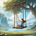 swing dream meaning