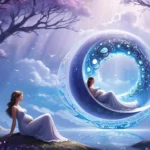 symbols of pregnancy dream meaning