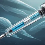 syringe needle dream meaning