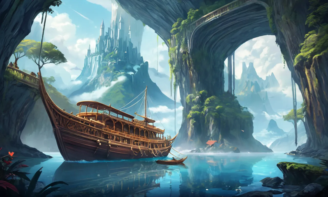 Taking A Trip Dream Meaning 1 taking a trip dream meaning