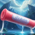 tampon dream meaning