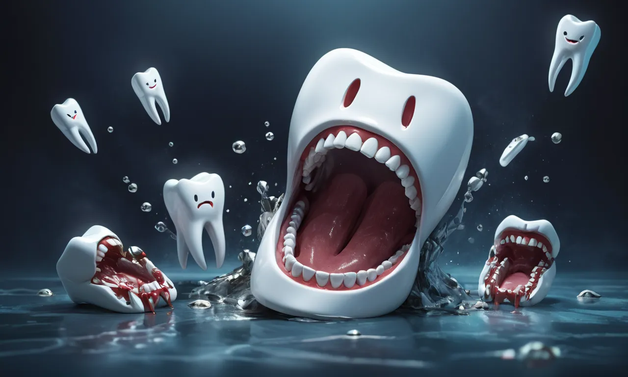 Teeth Falling Out After Being Cheated On Dream Meaning 1 teeth falling out after being cheated on dream meaning