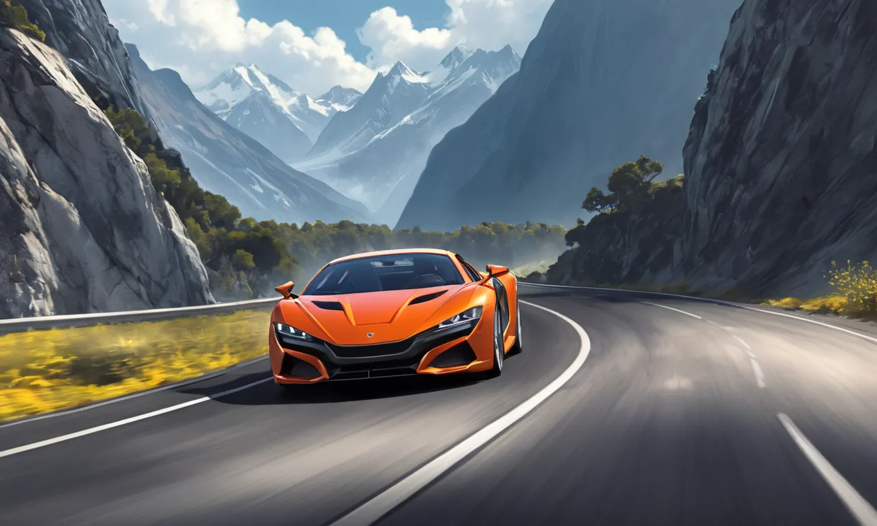 Test Drive Dream Meaning - What It Reveals About Your Life 1 test drive dream meaning