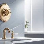 that faucet is running dream meaning