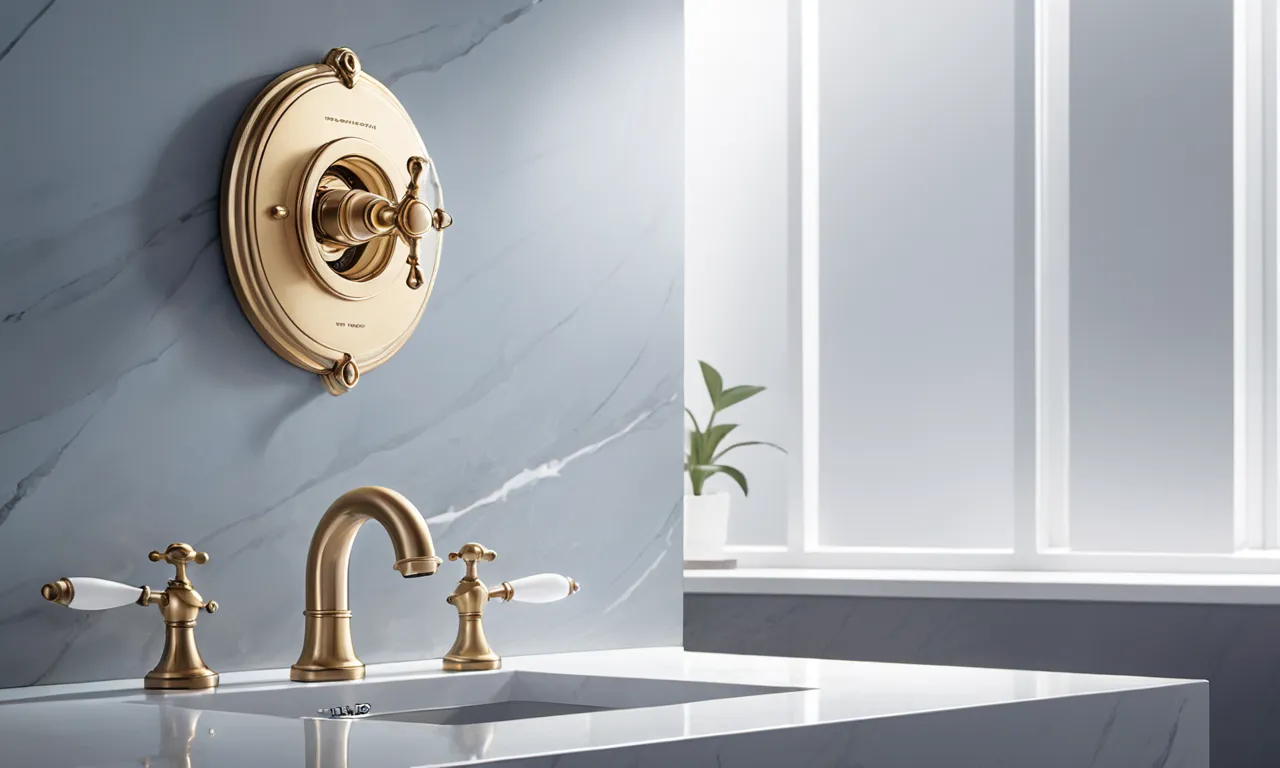 That Faucet Is Running Dream Meaning 1 that faucet is running dream meaning
