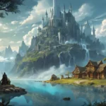 the boils dream meaning