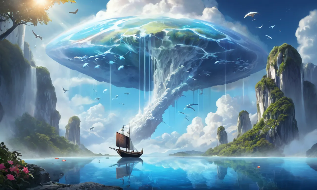 The Science of Dream Interpretation 1 the of life dream meaning