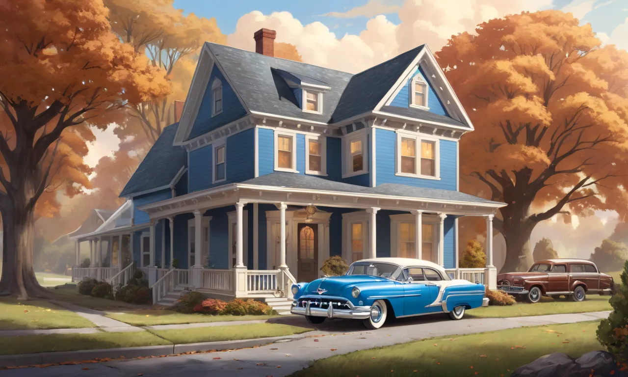 The Origin Of The American Dream Meaning 1 the origin of the american dream meaning