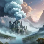 the smell of smoke dream meaning
