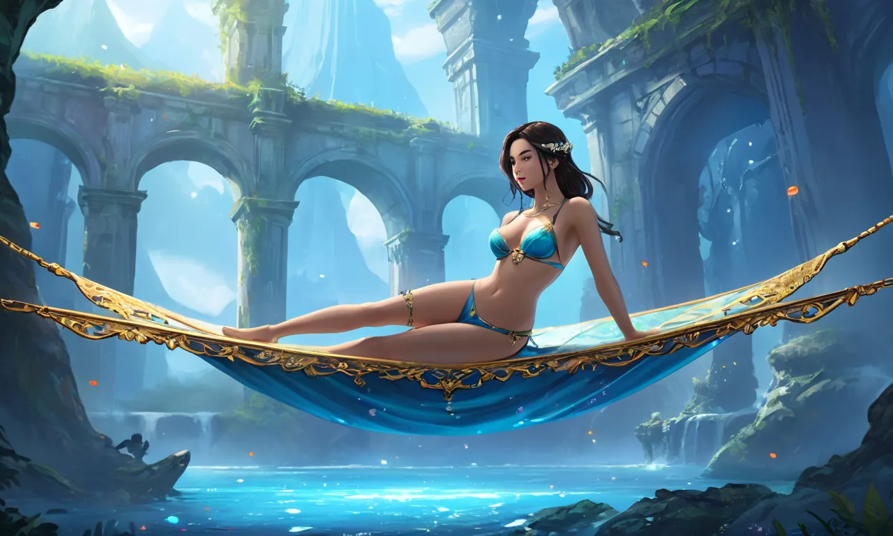 Thong Dream Meaning: Uncover the Hidden Significance 1 thong dream meaning