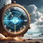 time bomb dream meaning