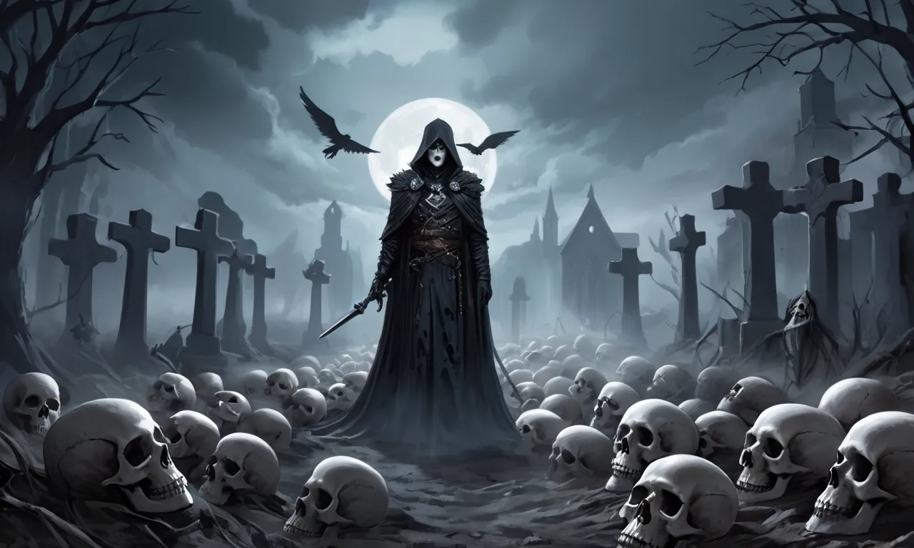 To of the Dead Dream Meaning 1 to of the dead dream meaning