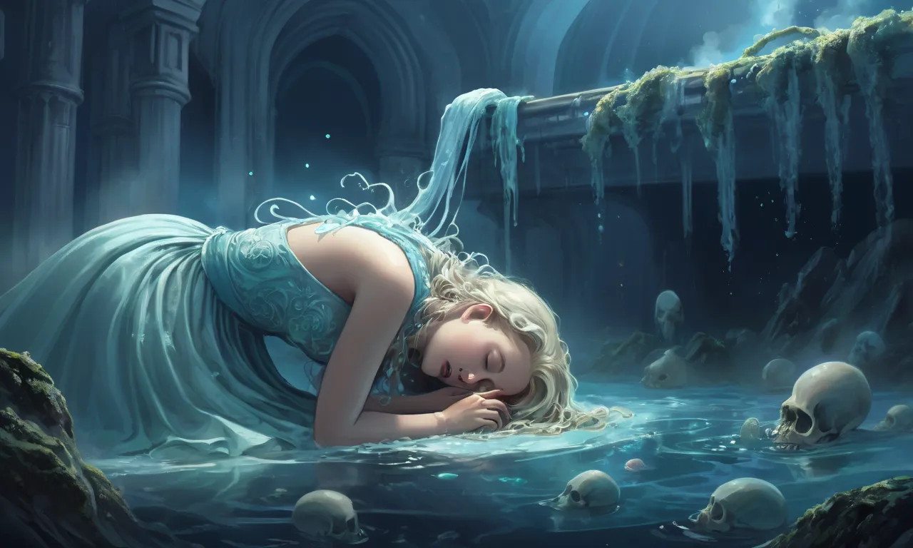 To Of Vomiting Dream Meaning 1 to of vomiting dream meaning
