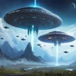 to ufos dream meaning