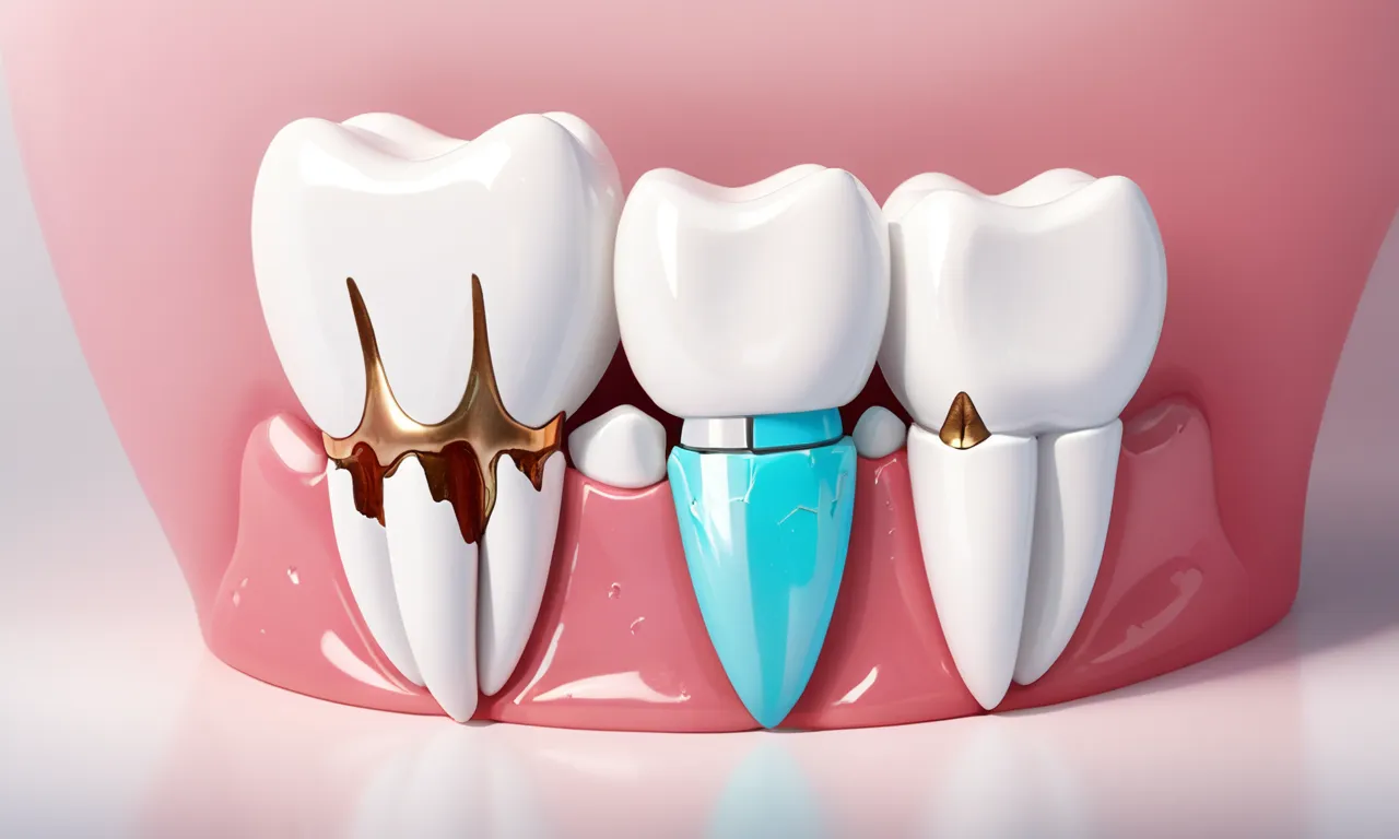 Tooth Chipped In Half Dream Meaning 1 tooth chipped in half dream meaning