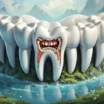 tooth dream meaning