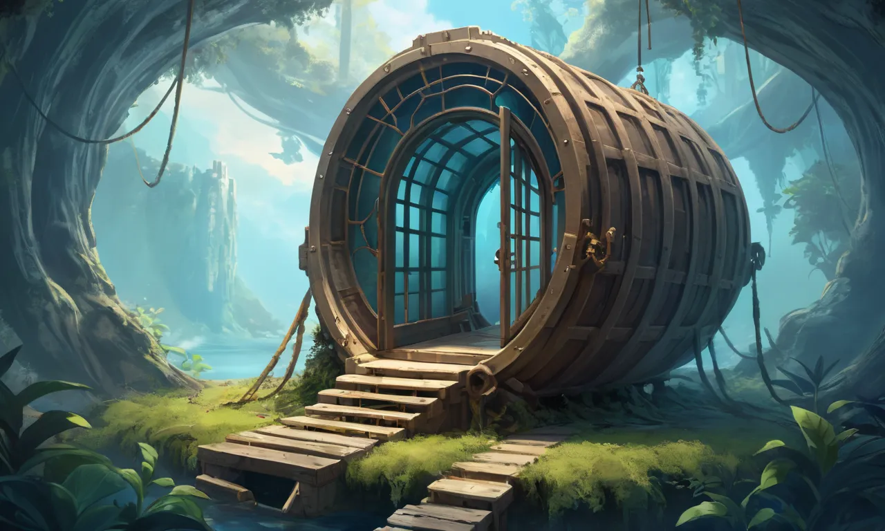 Trap Dream Meaning: Uncovering the Psychological Significance 1 trap dream meaning