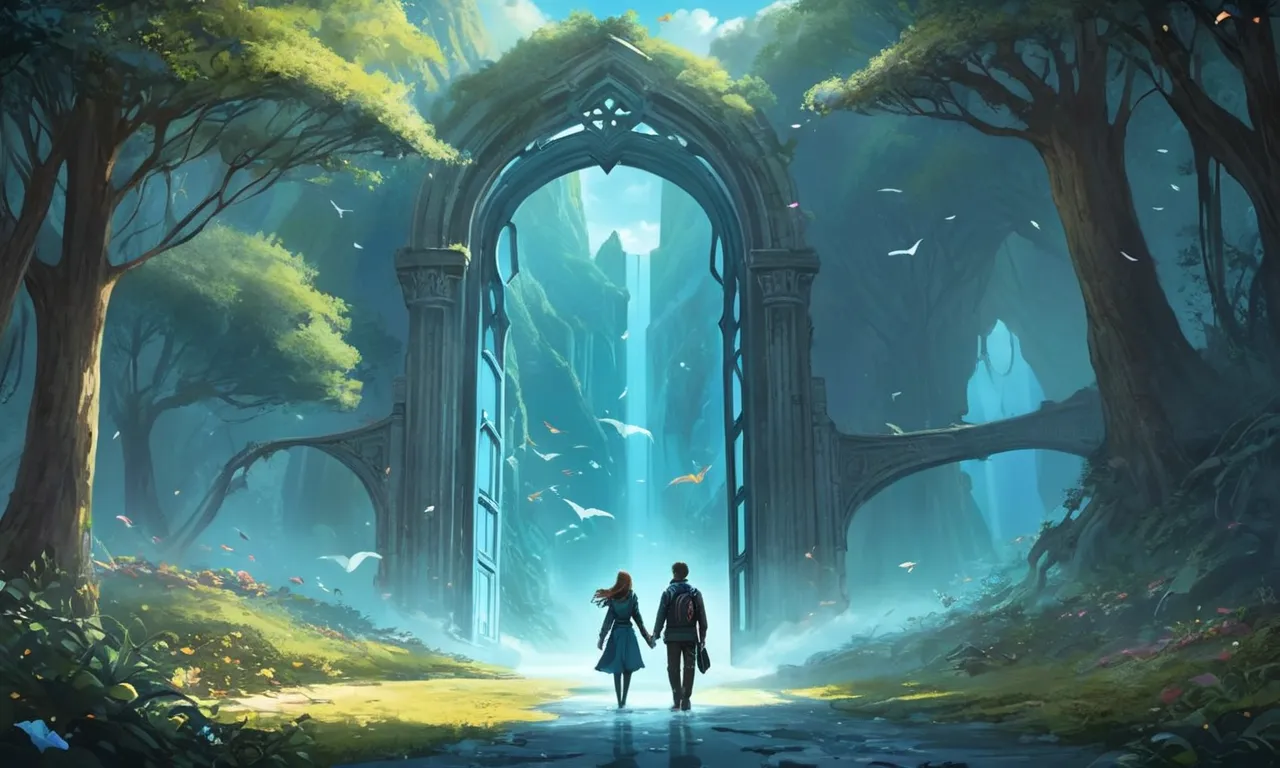 Truly Leaving Without You Dream Meaning 1 truly leaving without you dream meaning