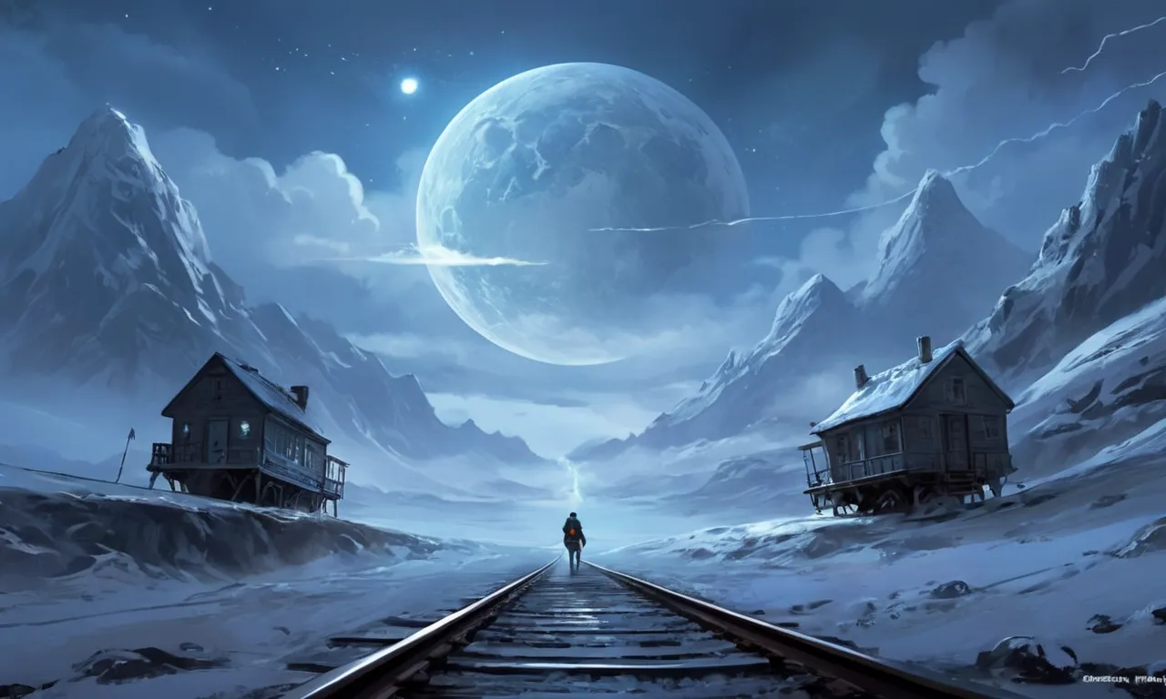 Trying to Get Home Dream Meaning 1 trying to get home dream meaning
