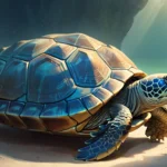 turtle shell dream meaning