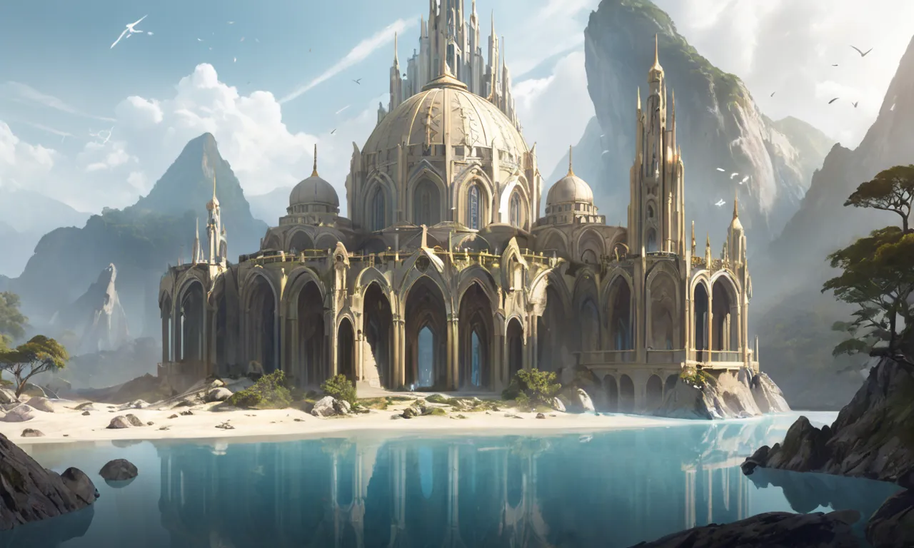 unfinished project dream meaning