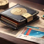 wallet dream meaning