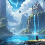 way song dream meaning
