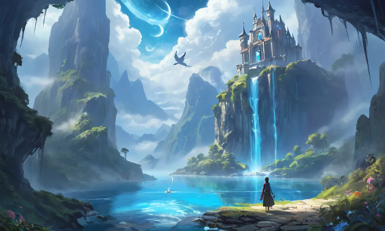 The Deep Significance of 'Way Song' Dreams 1 way song dream meaning