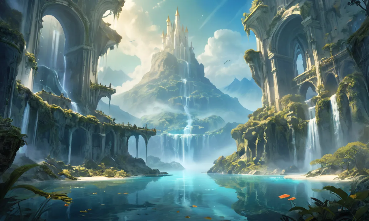 We Secret S Dream Meaning: An In-Depth Analysis of Symbolism and Interpretation 1 we secret s dream meaning