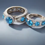 wedding jewelry dream meaning