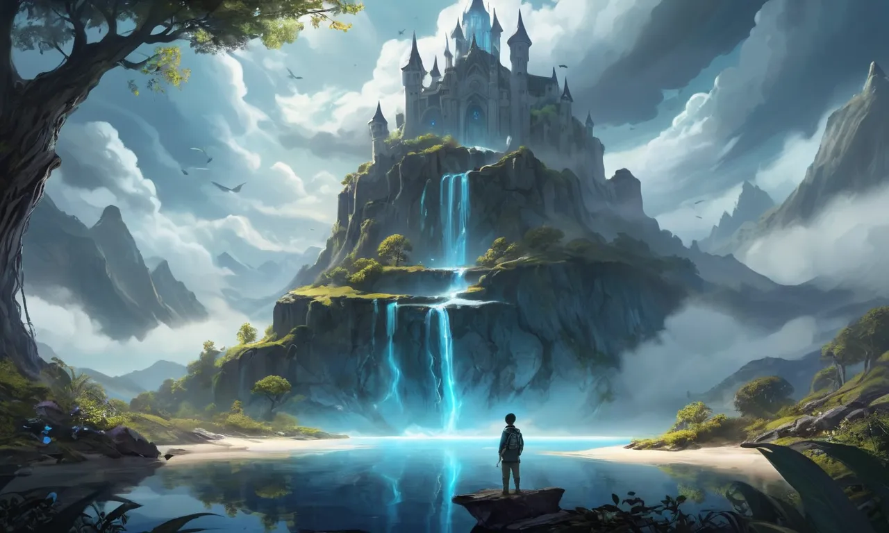 What Does It Mean When You Dream of Your Son? 1 what does it mean when you dream of your son