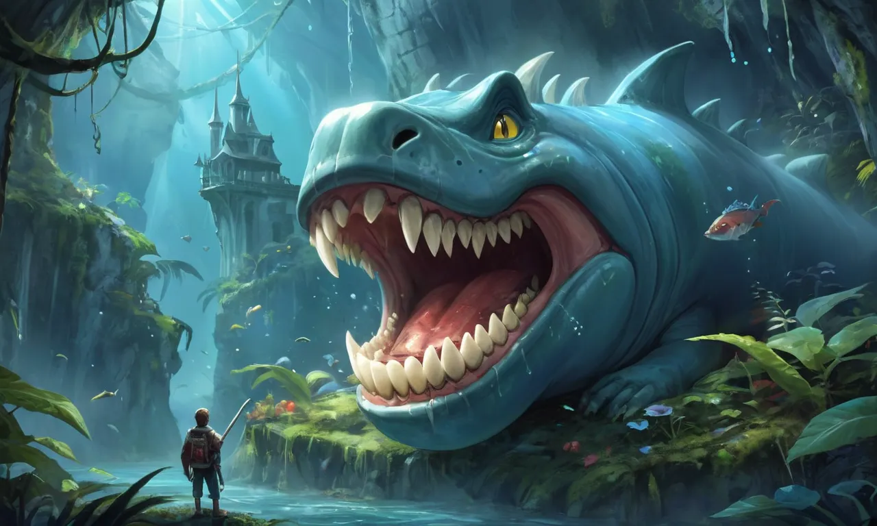 Where Do You Lose Teeth Dream Meaning 1 where do you lose teeth dream meaning