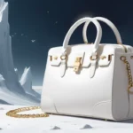 white bag dream meaning