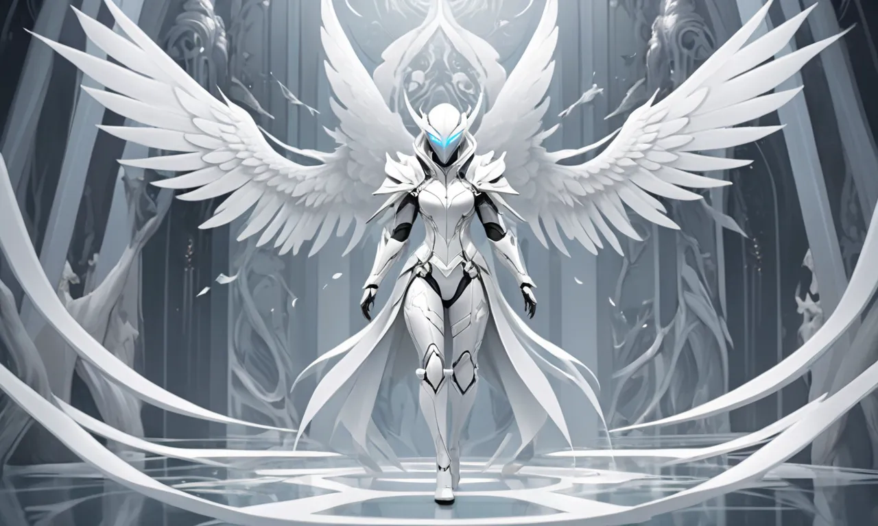 White Suit Dream Meaning 1 white suit dream meaning