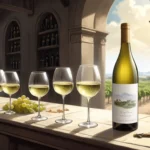 white wine dream meaning