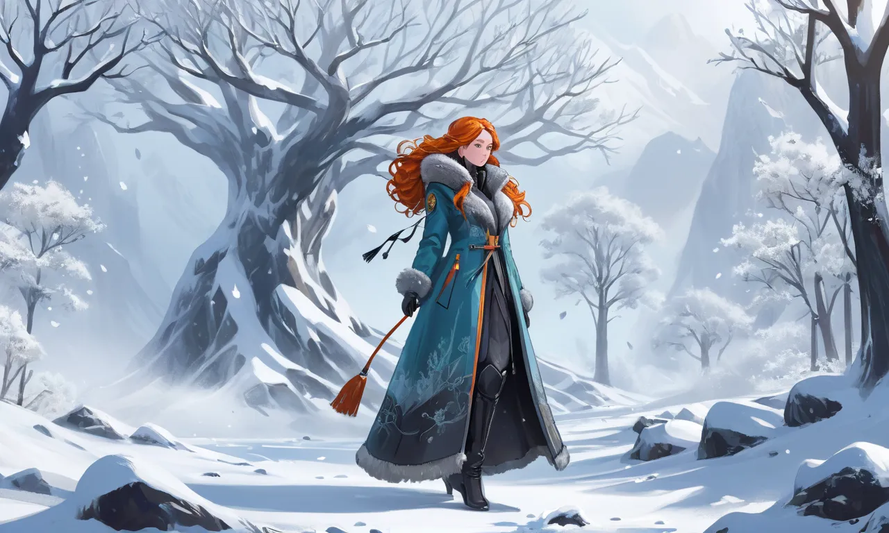 Winter Coat Dream Meaning 1 winter coat dream meaning
