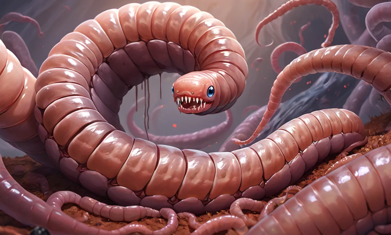 Worms Coming Out Of The Skin Dream Meaning 1 worms coming out of the skin dream meaning