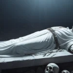 you see a dead body in your dream meaning