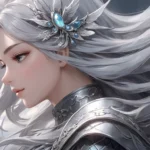 you with gray hair dream meaning