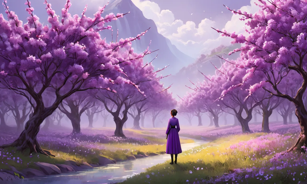 Young June Plum Dream Meaning 1 young june plum dream meaning
