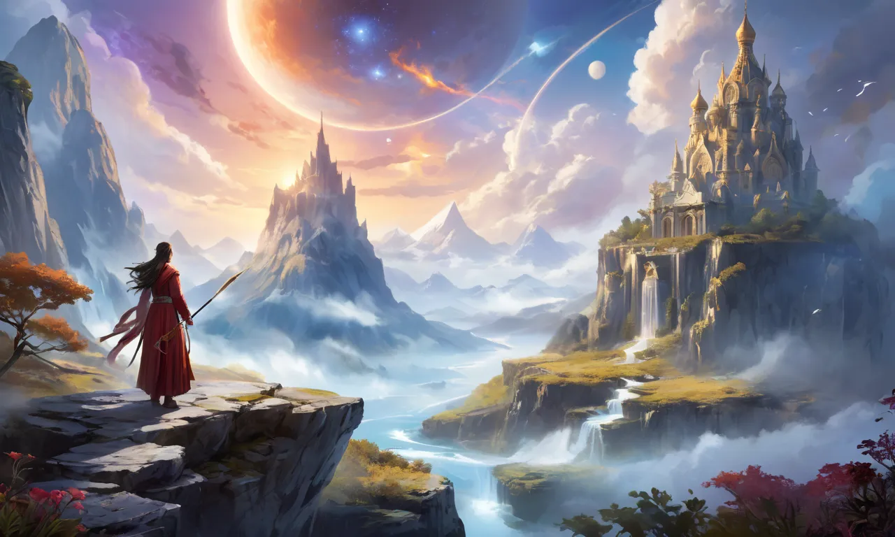 1818 - Uncovering The Spiritual And Dreams Meaning Behind It 1 1818 spiritual and dreams meaning