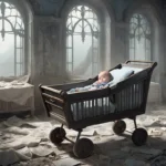 abandoned baby dream meaning