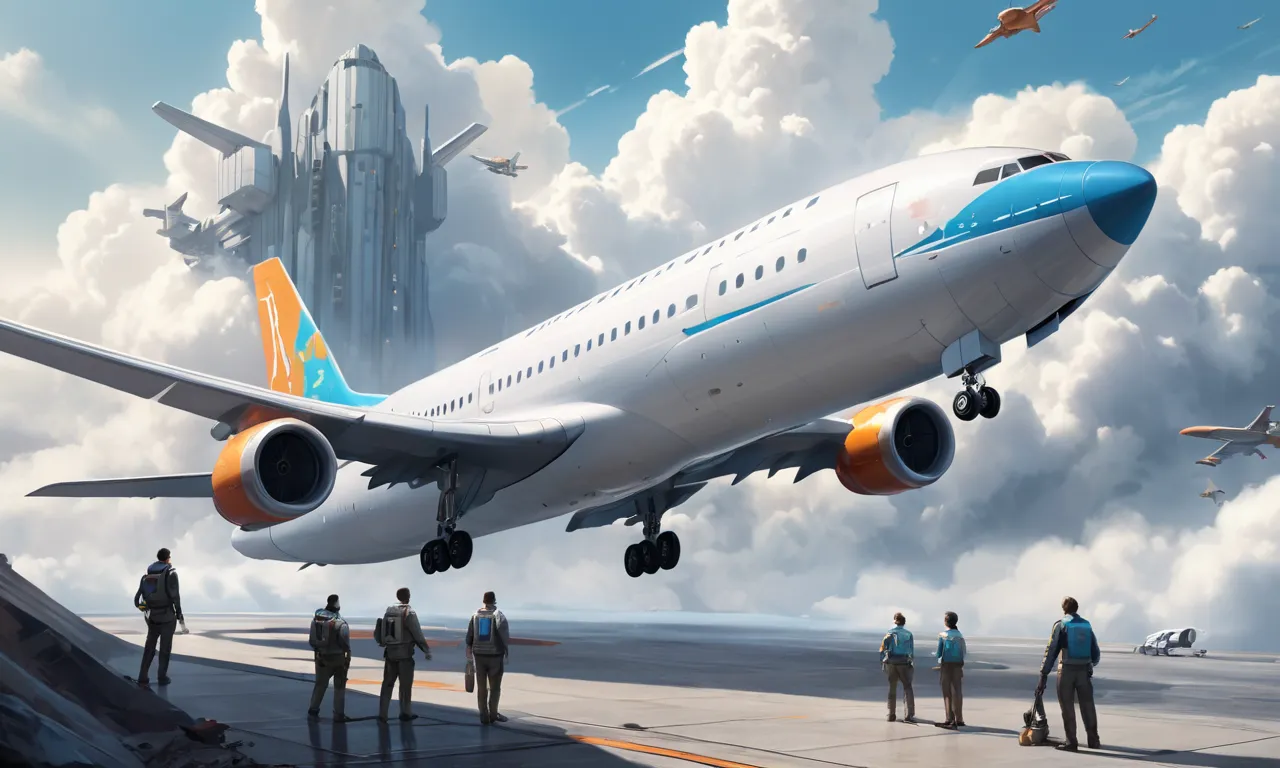 Aircraft People Up To It Dream Meaning 1 aircraft people up to it dream meaning