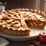 apple pie dream meaning