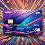 Understanding the Symbolism of ATM Cards in Dreams